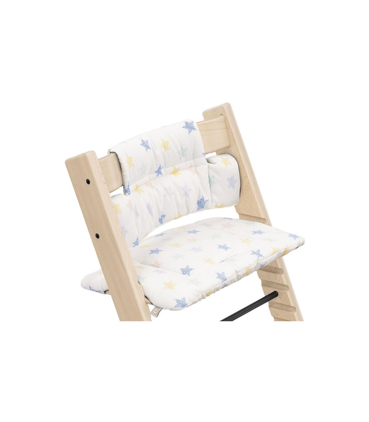 Stokke Tripp Trapp® Classic Cushion - Mari Kali Stores Cyprus Stokke Tripp Trapp® Classic Cushion - Mari Kali Stores Cyprus