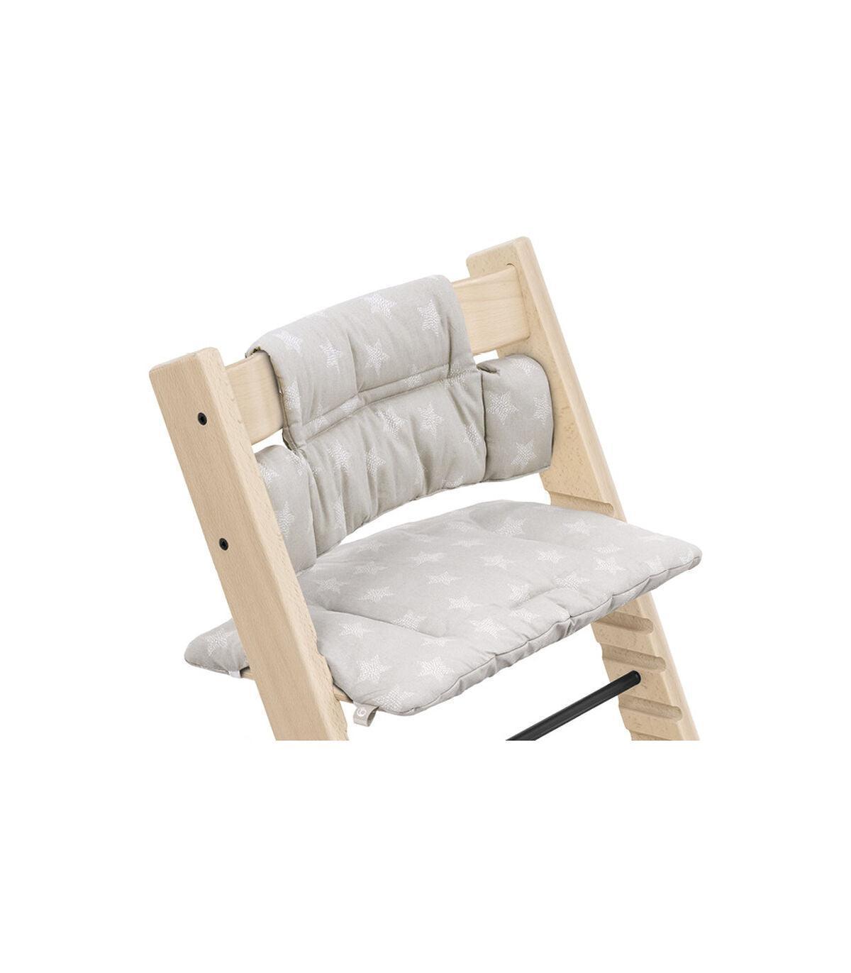 Stokke Tripp Trapp® Classic Cushion - Mari Kali Stores Cyprus Stokke Tripp Trapp® Classic Cushion - Mari Kali Stores Cyprus