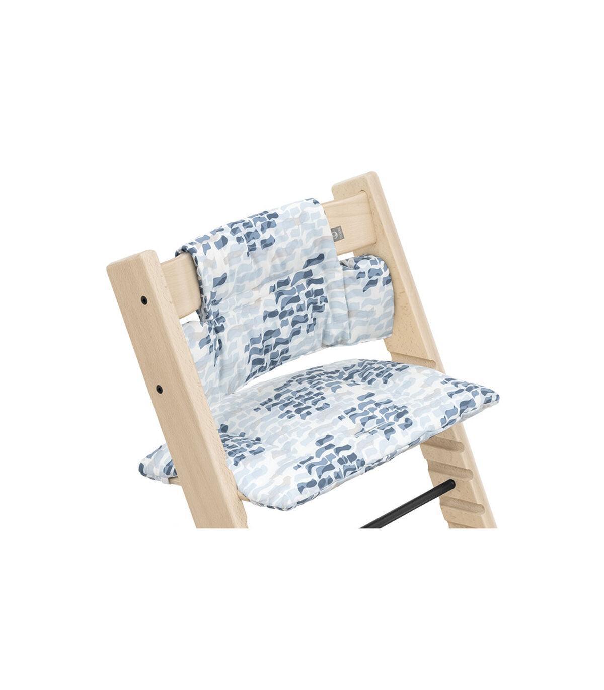 Stokke Tripp Trapp® Classic Cushion - Mari Kali Stores Cyprus Stokke Tripp Trapp® Classic Cushion - Mari Kali Stores Cyprus