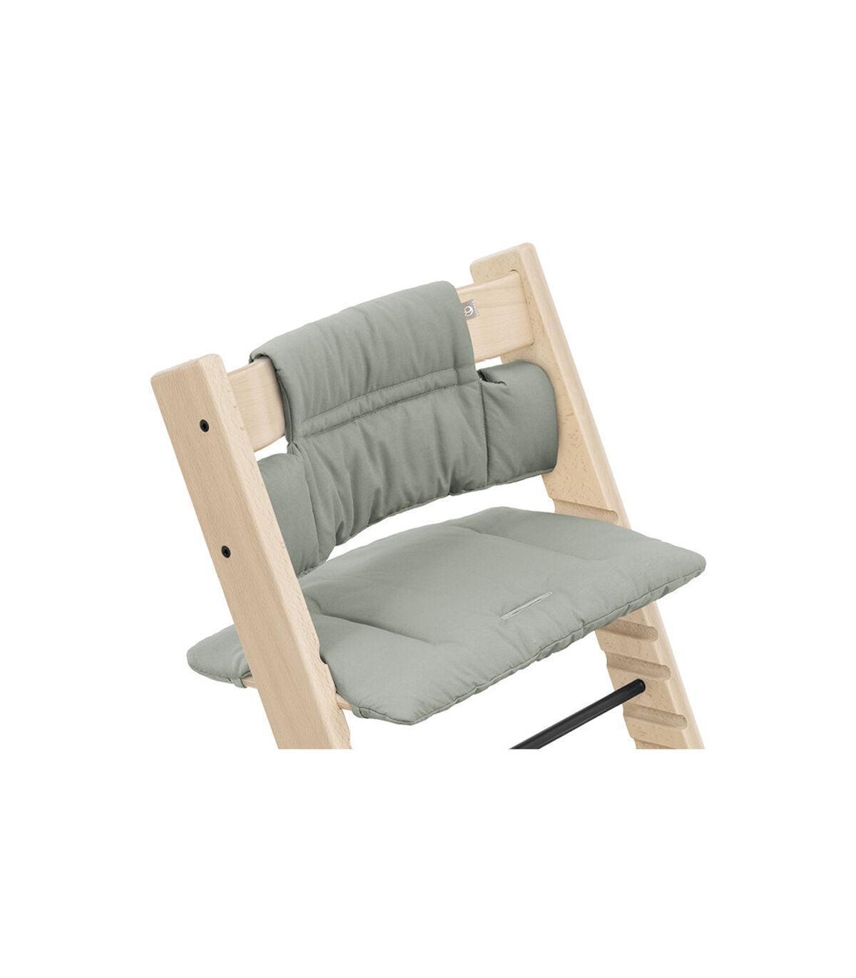 Stokke Tripp Trapp® Classic Cushion - Mari Kali Stores Cyprus Stokke Tripp Trapp® Classic Cushion - Mari Kali Stores Cyprus