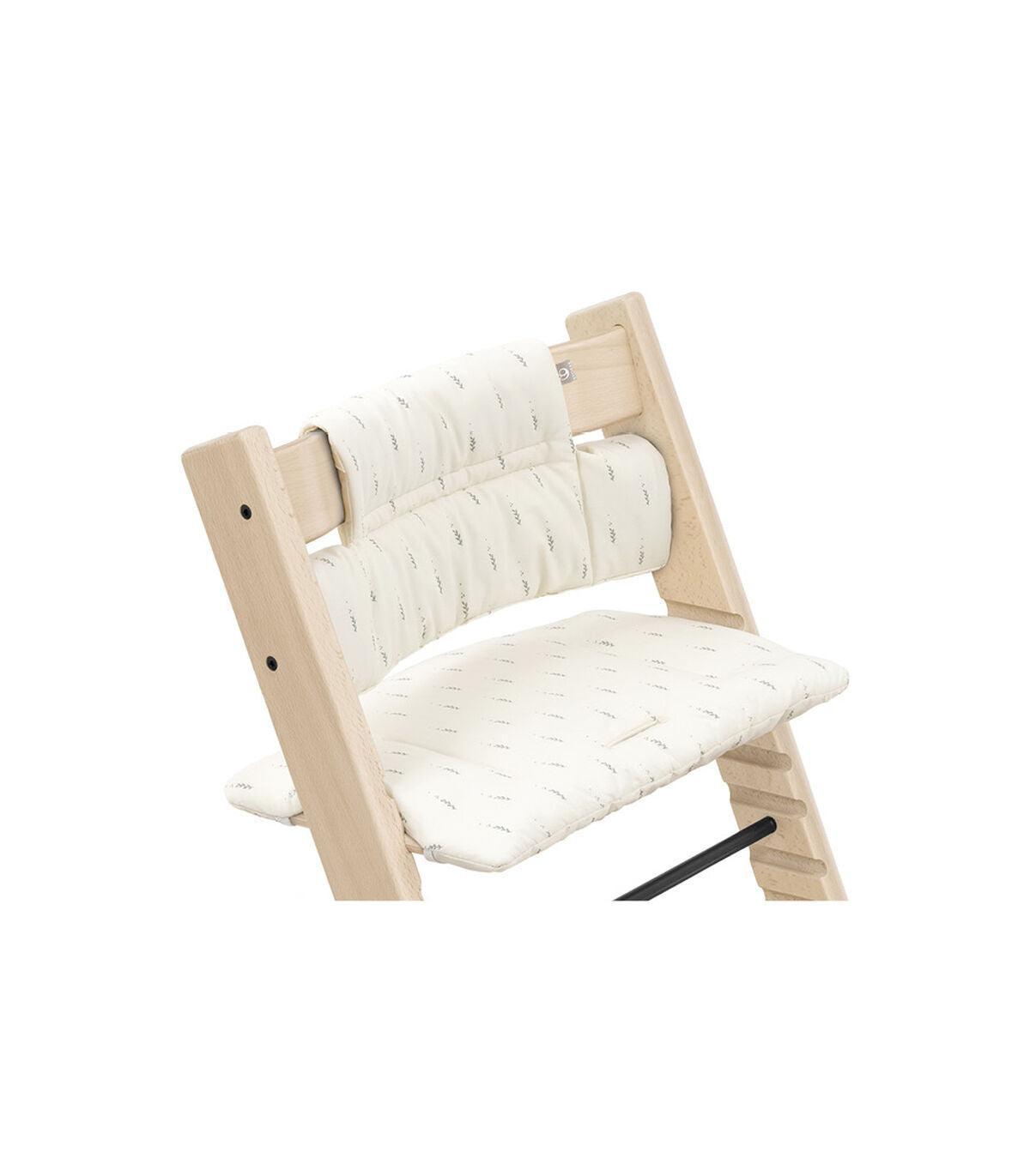 Stokke Tripp Trapp® Classic Cushion - Mari Kali Stores Cyprus Stokke Tripp Trapp® Classic Cushion - Mari Kali Stores Cyprus