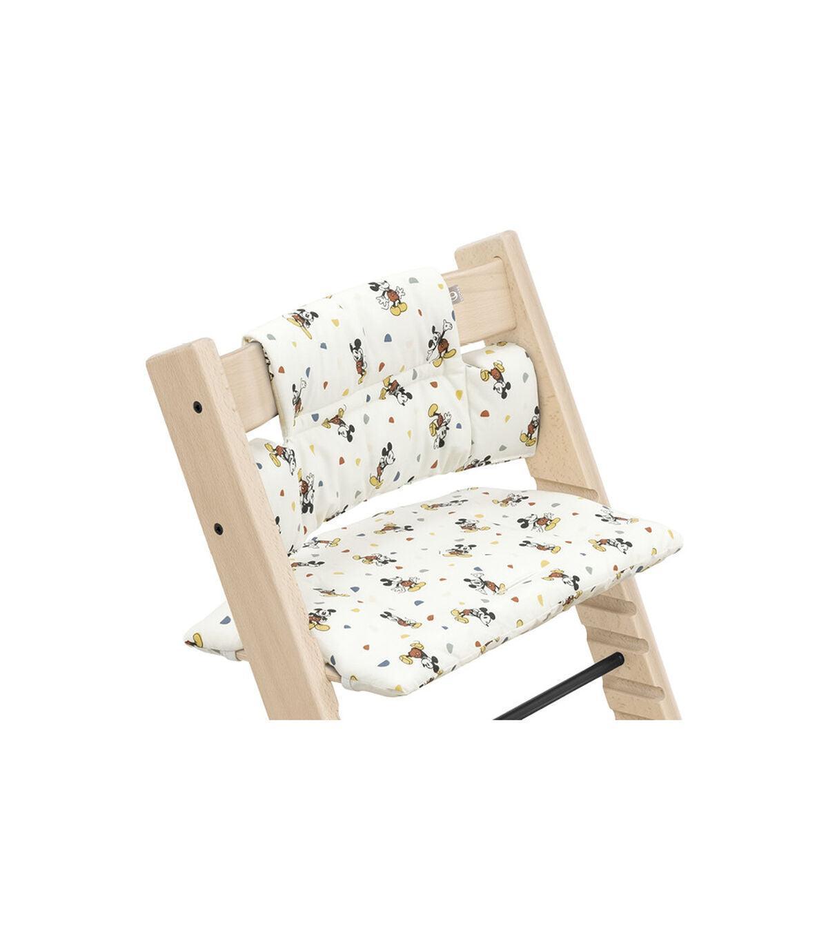 Stokke Tripp Trapp® Classic Cushion - Mari Kali Stores Cyprus Stokke Tripp Trapp® Classic Cushion - Mari Kali Stores Cyprus