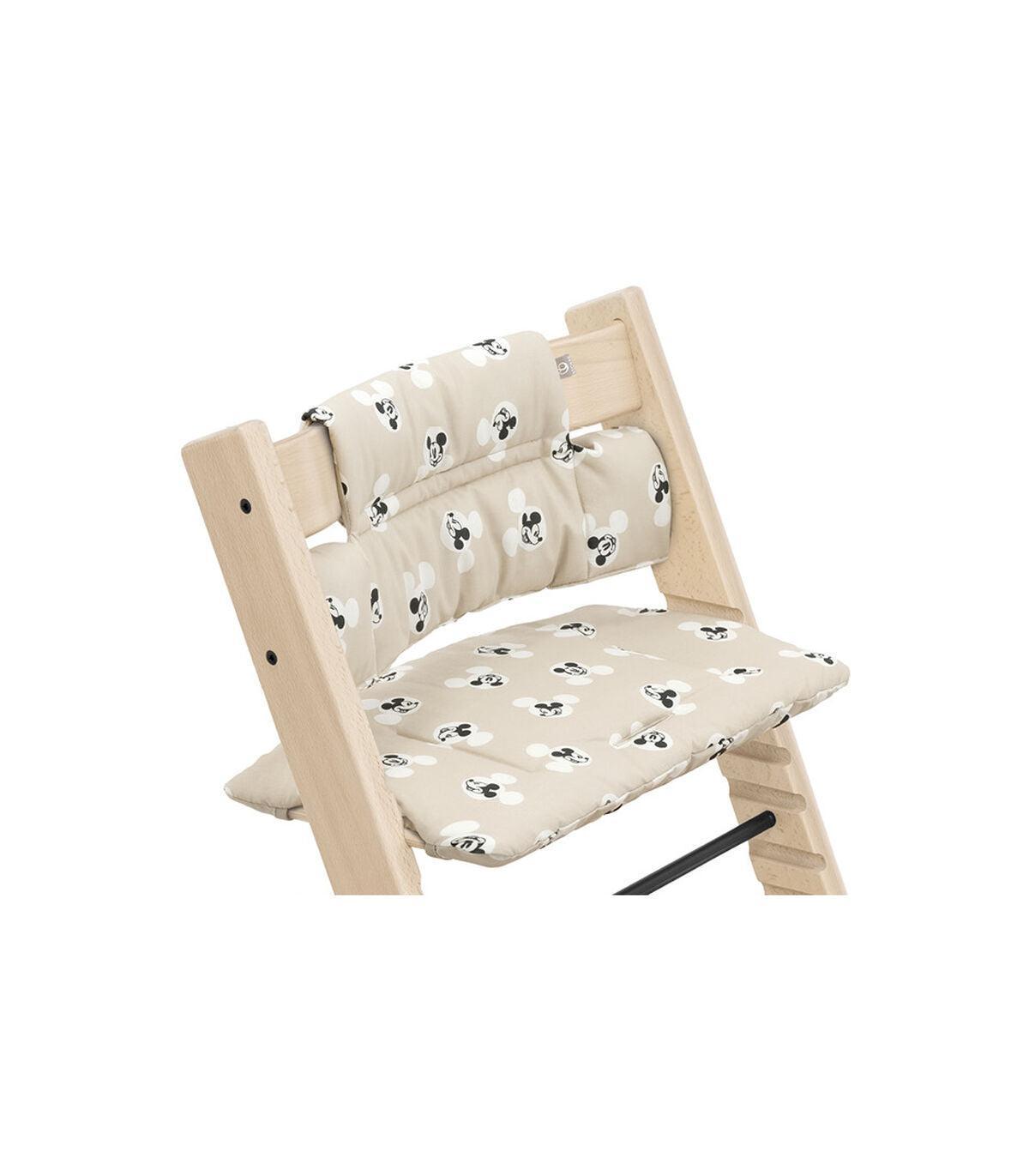 Stokke Tripp Trapp® Classic Cushion - Mari Kali Stores Cyprus Stokke Tripp Trapp® Classic Cushion - Mari Kali Stores Cyprus