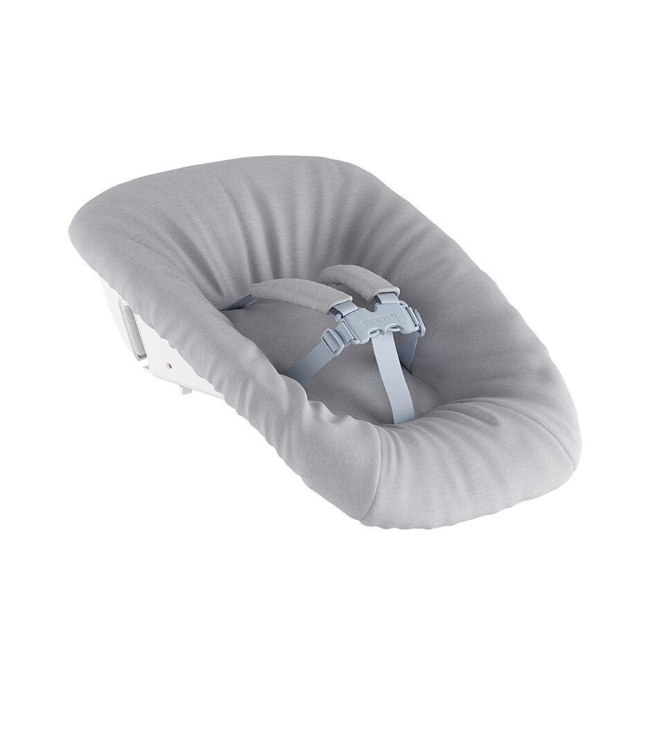 Stokke Tripp Trapp® Chair Newborn Set - Mari Kali Stores Cyprus Stokke Tripp Trapp® Chair Newborn Set - Mari Kali Stores Cyprus