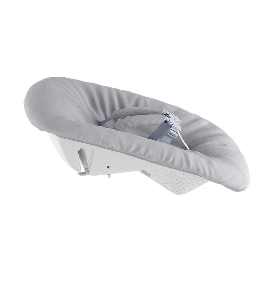 Stokke Tripp Trapp® Chair Newborn Set - Mari Kali Stores Cyprus Stokke Tripp Trapp® Chair Newborn Set - Mari Kali Stores Cyprus
