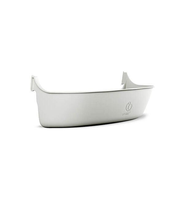 Stokke Tripp Trapp Storage - Mari Kali Stores Cyprus Stokke Tripp Trapp Storage - Mari Kali Stores Cyprus