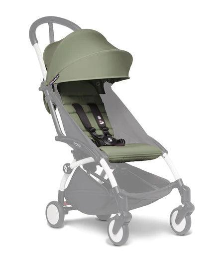 BABYZEN - BABYZEN YOYO 6+ color pack - Mari Kali Stores Cyprus BABYZEN - BABYZEN YOYO 6+ color pack - Mari Kali Stores Cyprus