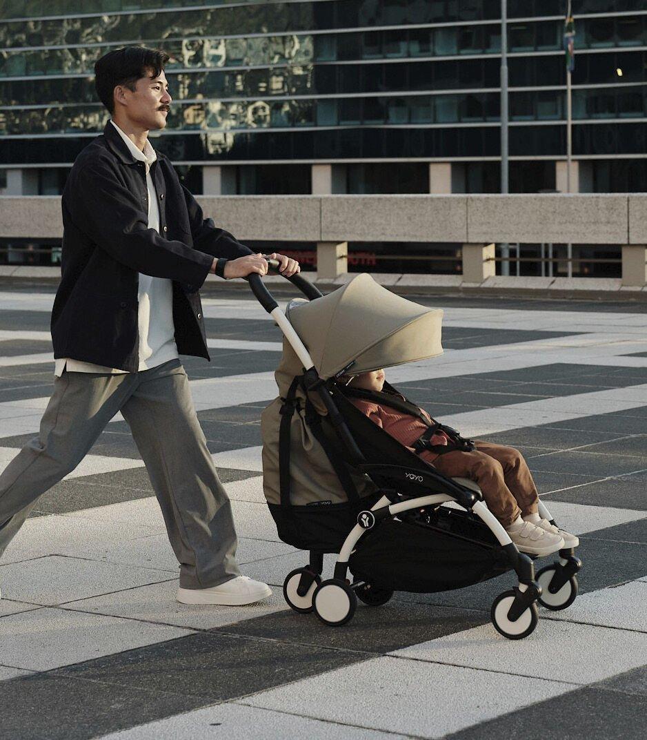 Stokke® YOYO® 6+ Color Pack - Mari Kali Stores Cyprus Stokke® YOYO® 6+ Color Pack - Mari Kali Stores Cyprus