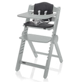 Zopa Clipp & Clapp Children's Foldable Feeding Chair - Mari Kali Stores Cyprus
