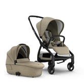 Redsbaby Aeron Stroller & Bassinet - Mari Kali Stores Cyprus