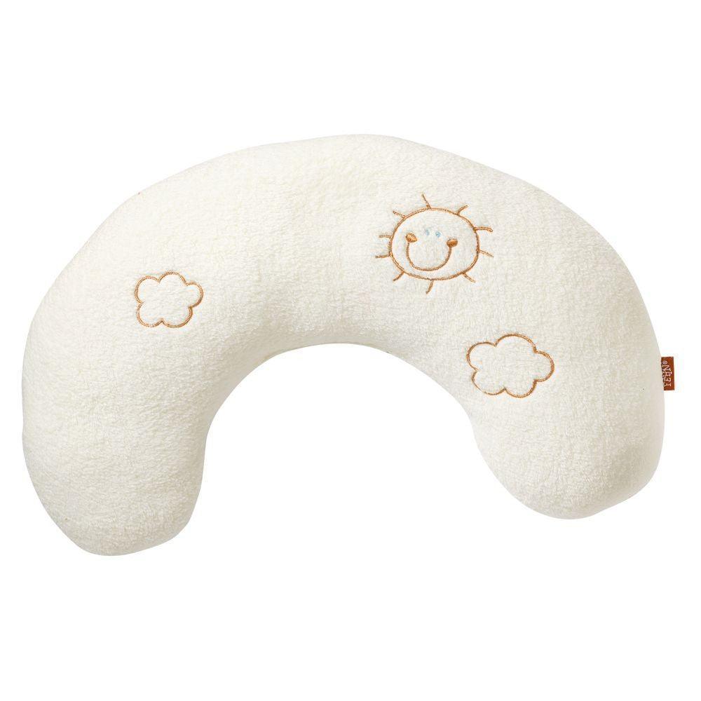 Baby Fehn - 3D activity blanket, Babylove - Mari Kali Stores Cyprus Baby Fehn - 3D activity blanket, Babylove - Mari Kali Stores Cyprus