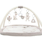 Baby Fehn - 3D activity blanket, Peru - Mari Kali Stores Cyprus