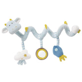 Baby Fehn - Baby Fehn Activity spiral dragon - Mari Kali Stores Cyprus