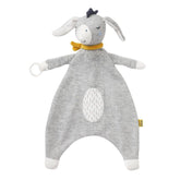 Baby Fehn - Baby Fehn Cuddling toy donkey, FehnNatur 2.0 - Mari Kali Stores Cyprus