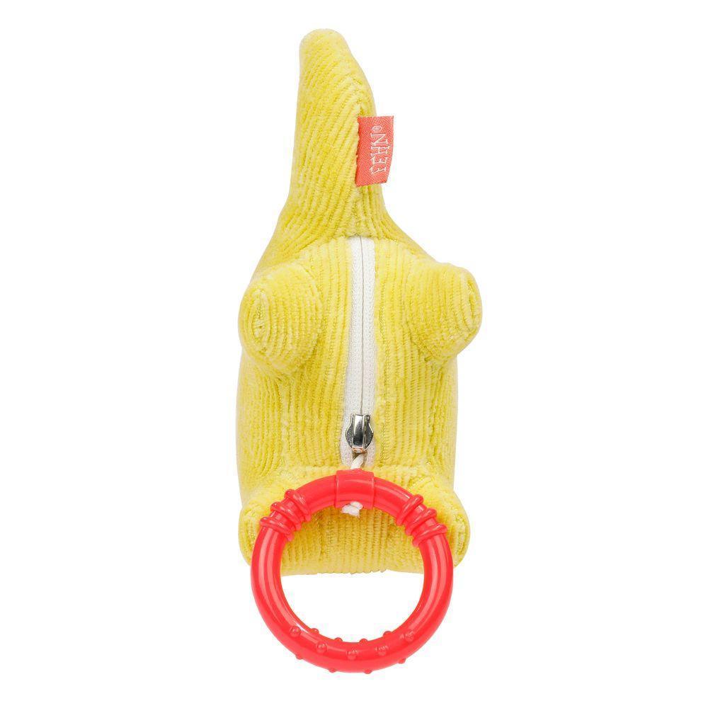Baby Fehn - Baby Fehn Music toy dinosaur, Happy Dino - Mari Kali Stores Cyprus Baby Fehn - Baby Fehn Music toy dinosaur, Happy Dino - Mari Kali Stores Cyprus