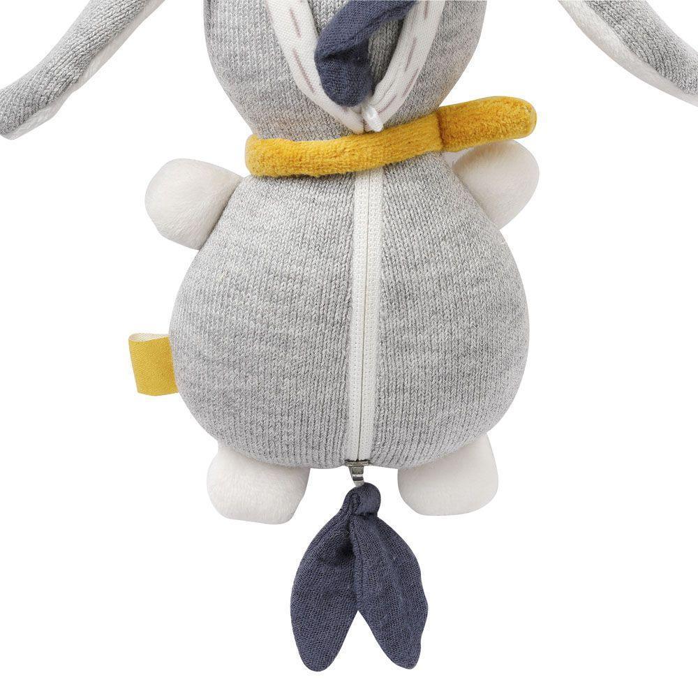 Baby Fehn - Baby Fehn Music toy donkey, FehnNatur 2.0 - Mari Kali Stores Cyprus Baby Fehn - Baby Fehn Music toy donkey, FehnNatur 2.0 - Mari Kali Stores Cyprus