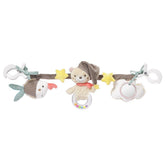 Baby Fehn - Baby Fehn Stroller Chain, Bruno - Mari Kali Stores Cyprus