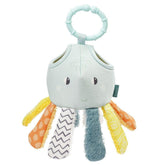 Baby Fehn - Bathing octopus, Splash & Play - Mari Kali Stores Cyprus