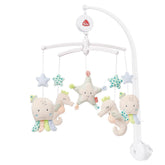 Baby Fehn - Musical Mobile Children of the Sea by Fehn - Mari Kali Stores Cyprus