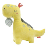 Baby Fehn - Night light dinosaur, Happy Dino - Mari Kali Stores Cyprus