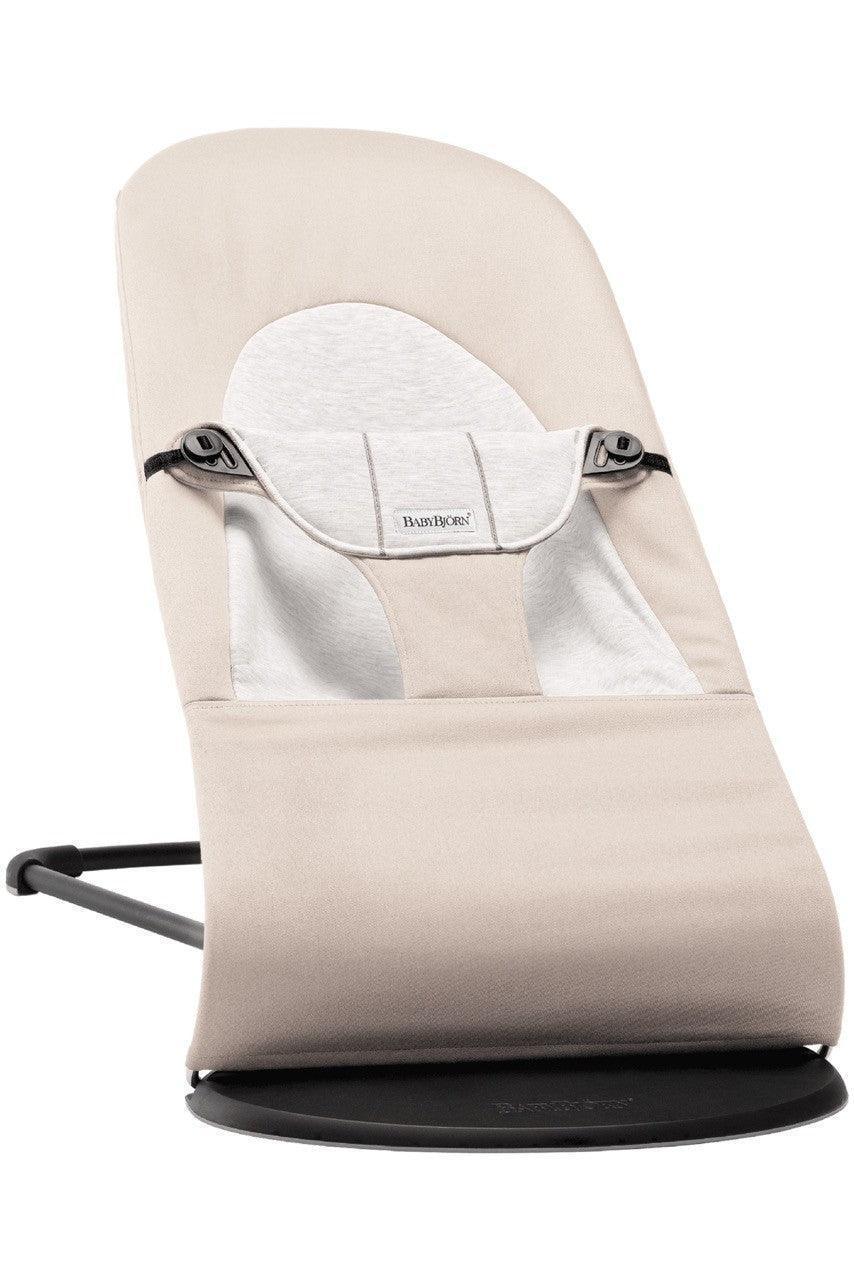 BabyBjorn - BabyBjorn Bouncer Balance soft - Mari Kali Stores Cyprus BabyBjorn - BabyBjorn Bouncer Balance soft - Mari Kali Stores Cyprus