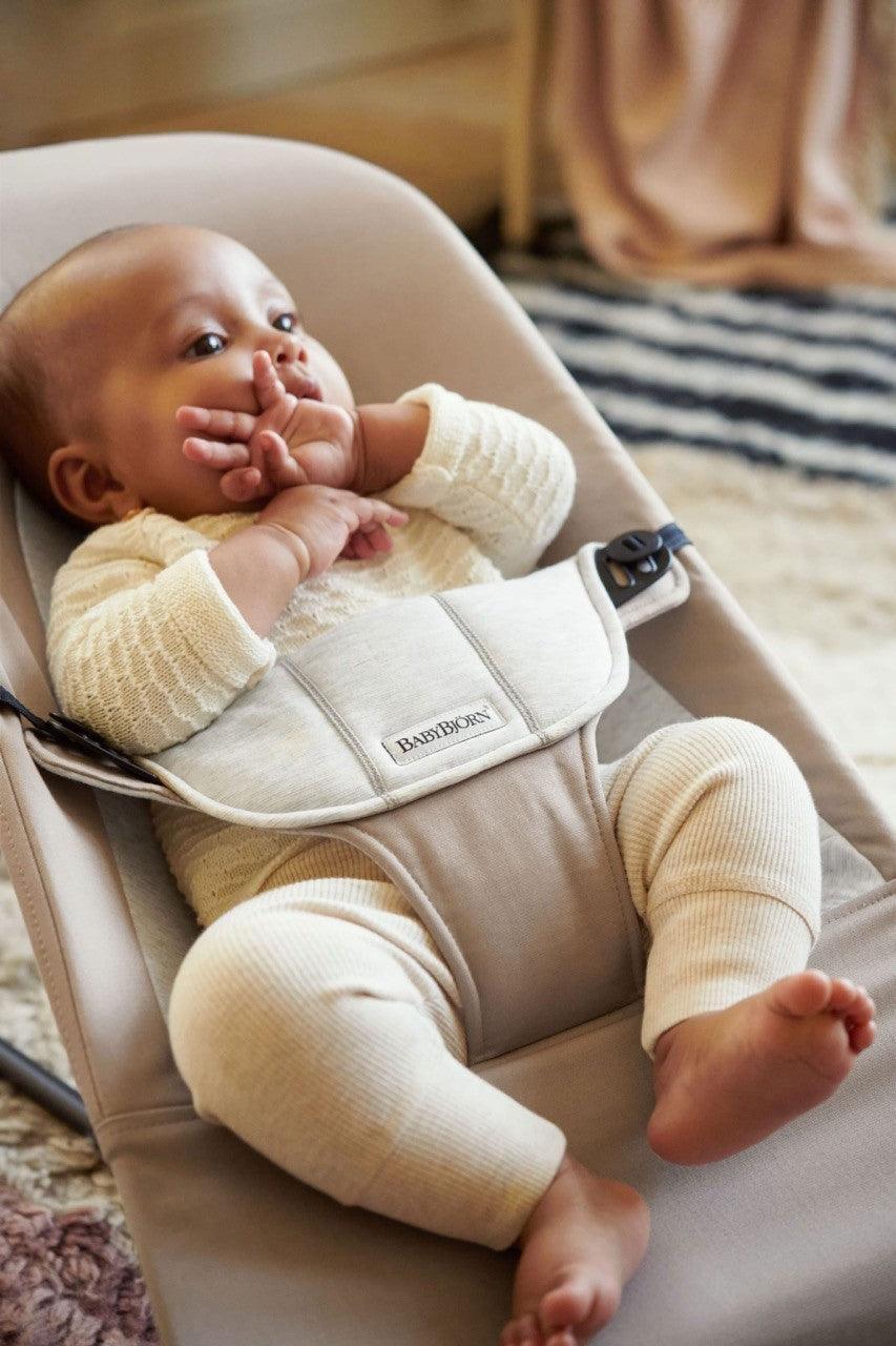BabyBjorn - BabyBjorn Bouncer Balance soft - Mari Kali Stores Cyprus BabyBjorn - BabyBjorn Bouncer Balance soft - Mari Kali Stores Cyprus