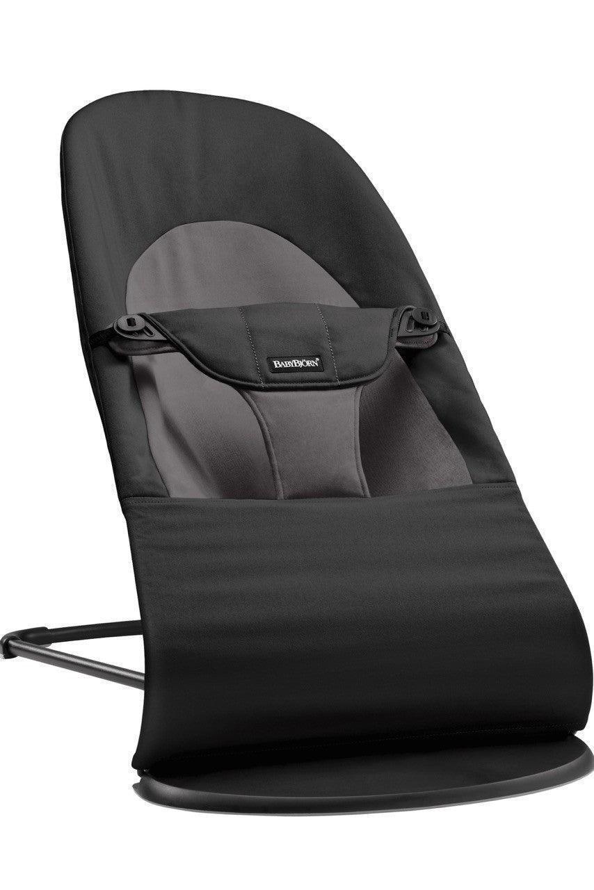 BabyBjorn - BabyBjorn Bouncer Balance soft - Mari Kali Stores Cyprus BabyBjorn - BabyBjorn Bouncer Balance soft - Mari Kali Stores Cyprus