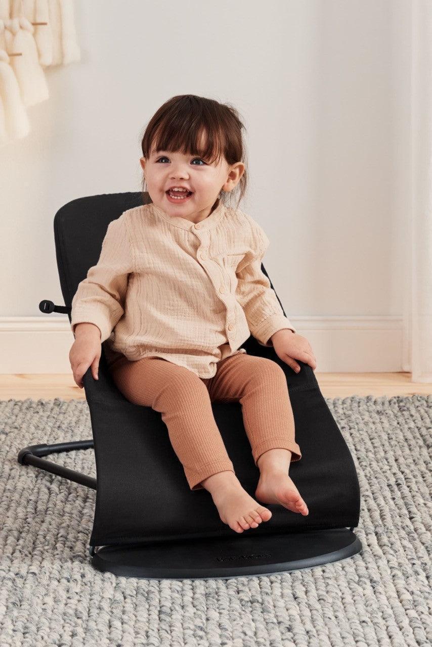 BabyBjorn - BabyBjorn Bouncer Balance soft - Mari Kali Stores Cyprus BabyBjorn - BabyBjorn Bouncer Balance soft - Mari Kali Stores Cyprus