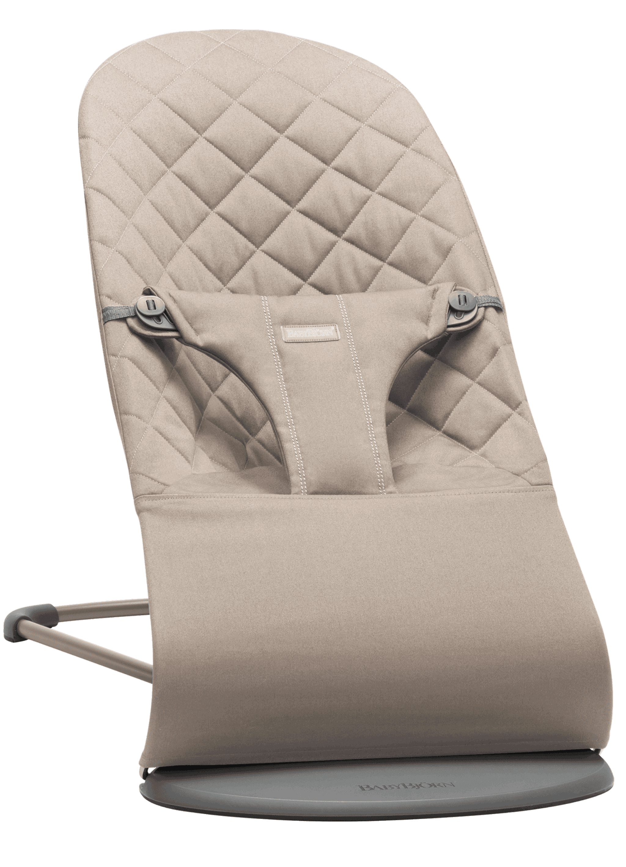 Babybjorn Bouncer Bliss Mari Kali Stores Cyprus