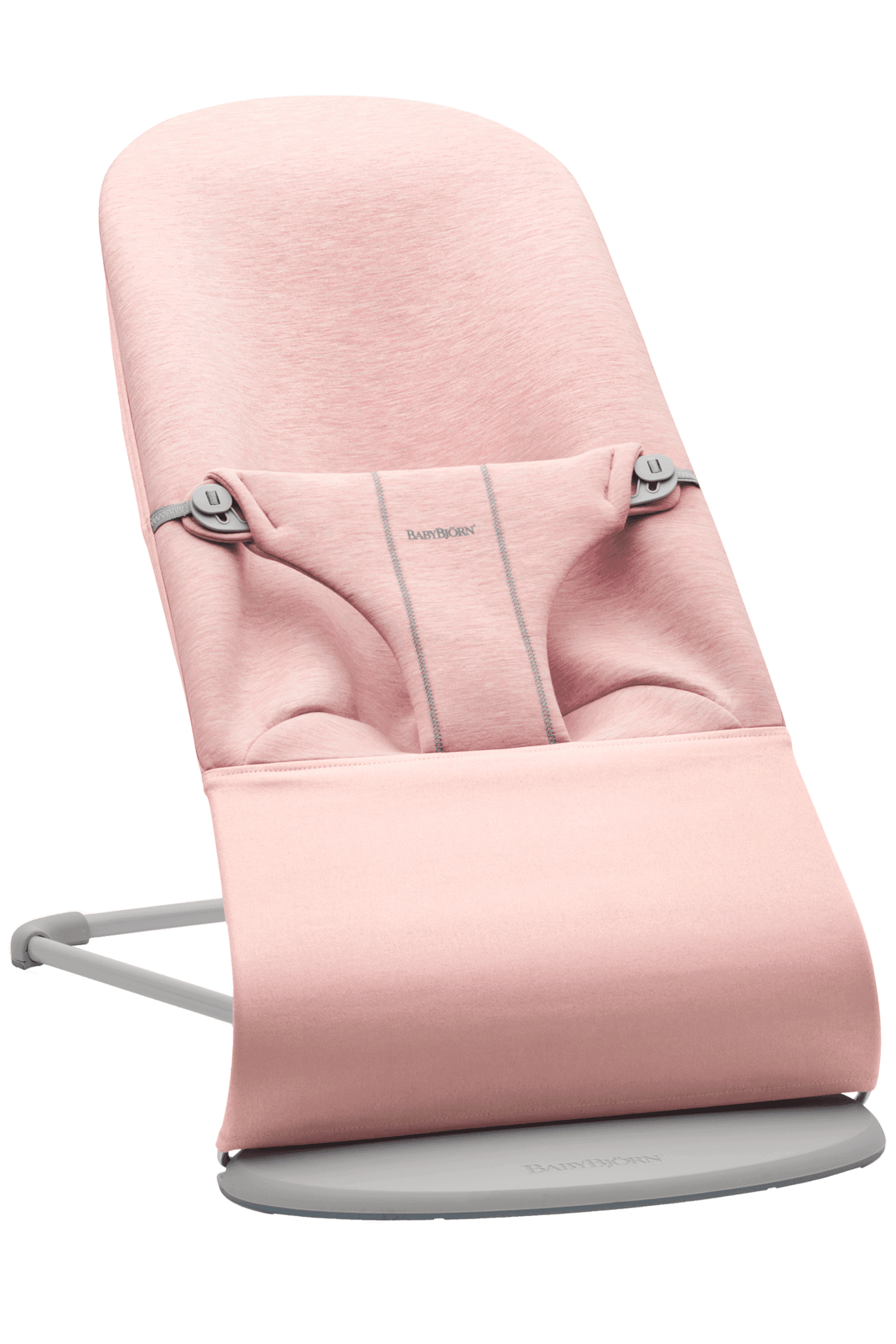BabyBjorn - Babybjorn Bouncer Bliss - Mari Kali Stores Cyprus BabyBjorn - Babybjorn Bouncer Bliss - Mari Kali Stores Cyprus