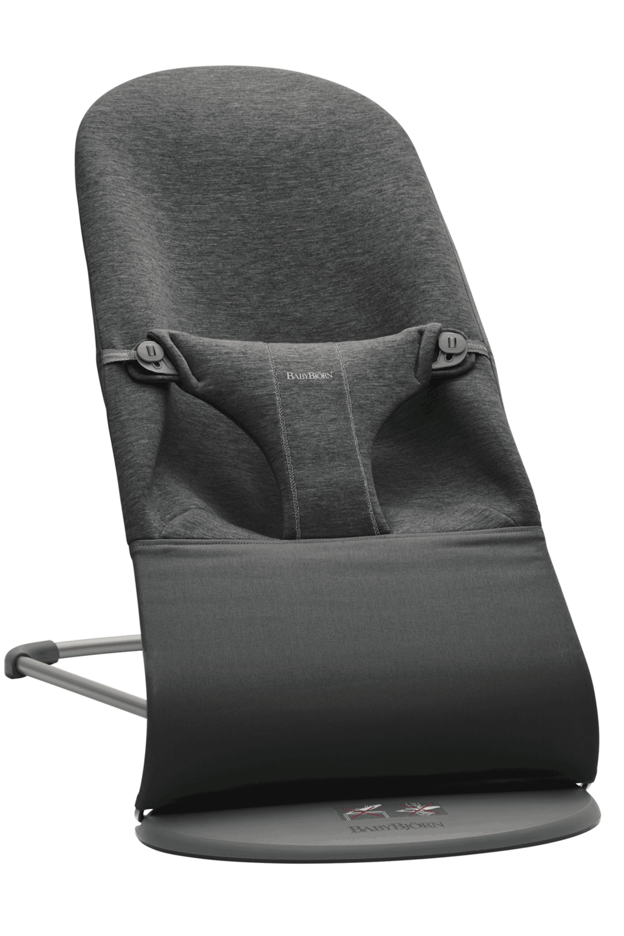 BabyBjorn - Babybjorn Bouncer Bliss - Mari Kali Stores Cyprus BabyBjorn - Babybjorn Bouncer Bliss - Mari Kali Stores Cyprus