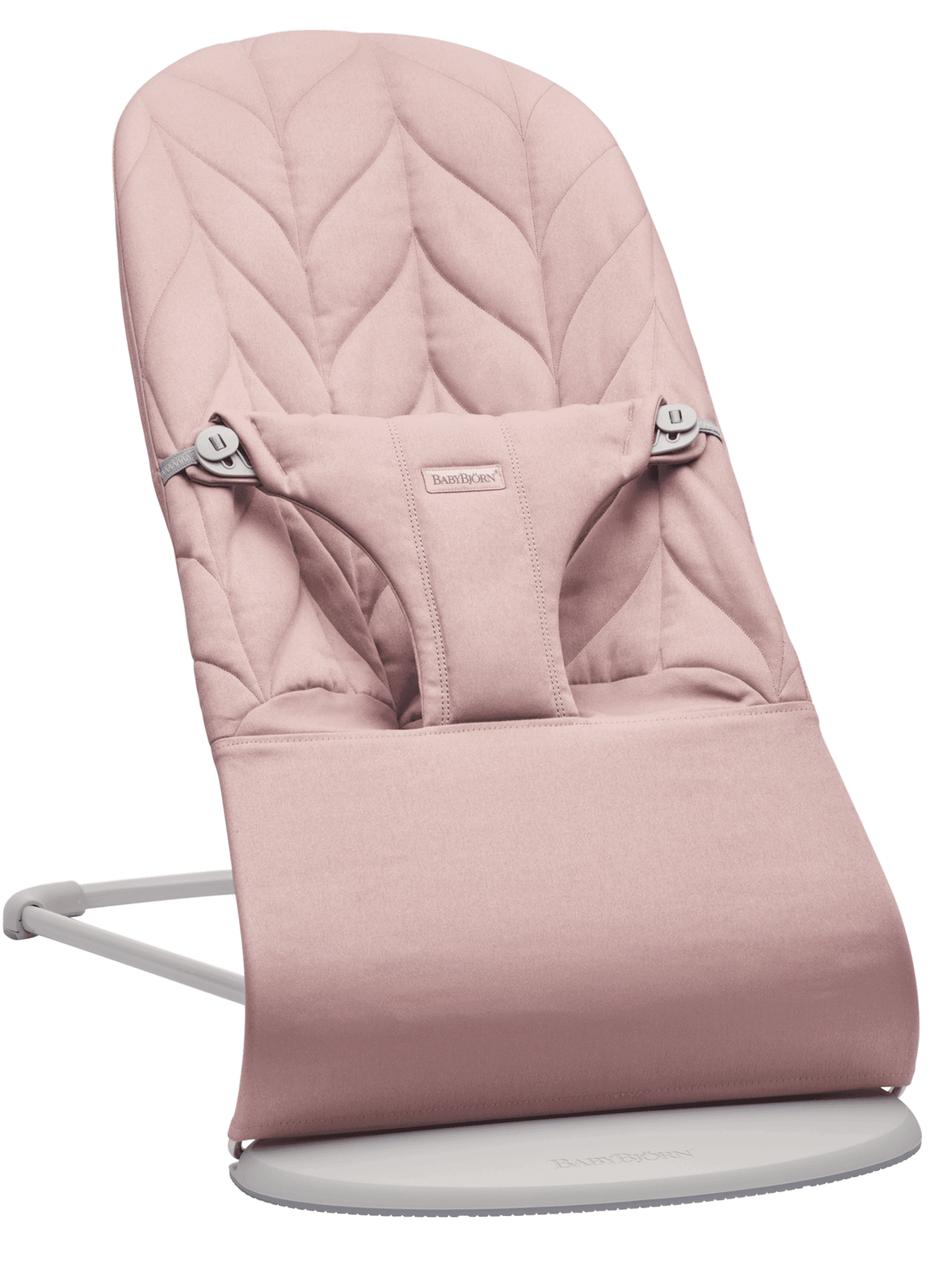 BabyBjorn - Babybjorn Bouncer Bliss - Mari Kali Stores Cyprus BabyBjorn - Babybjorn Bouncer Bliss - Mari Kali Stores Cyprus