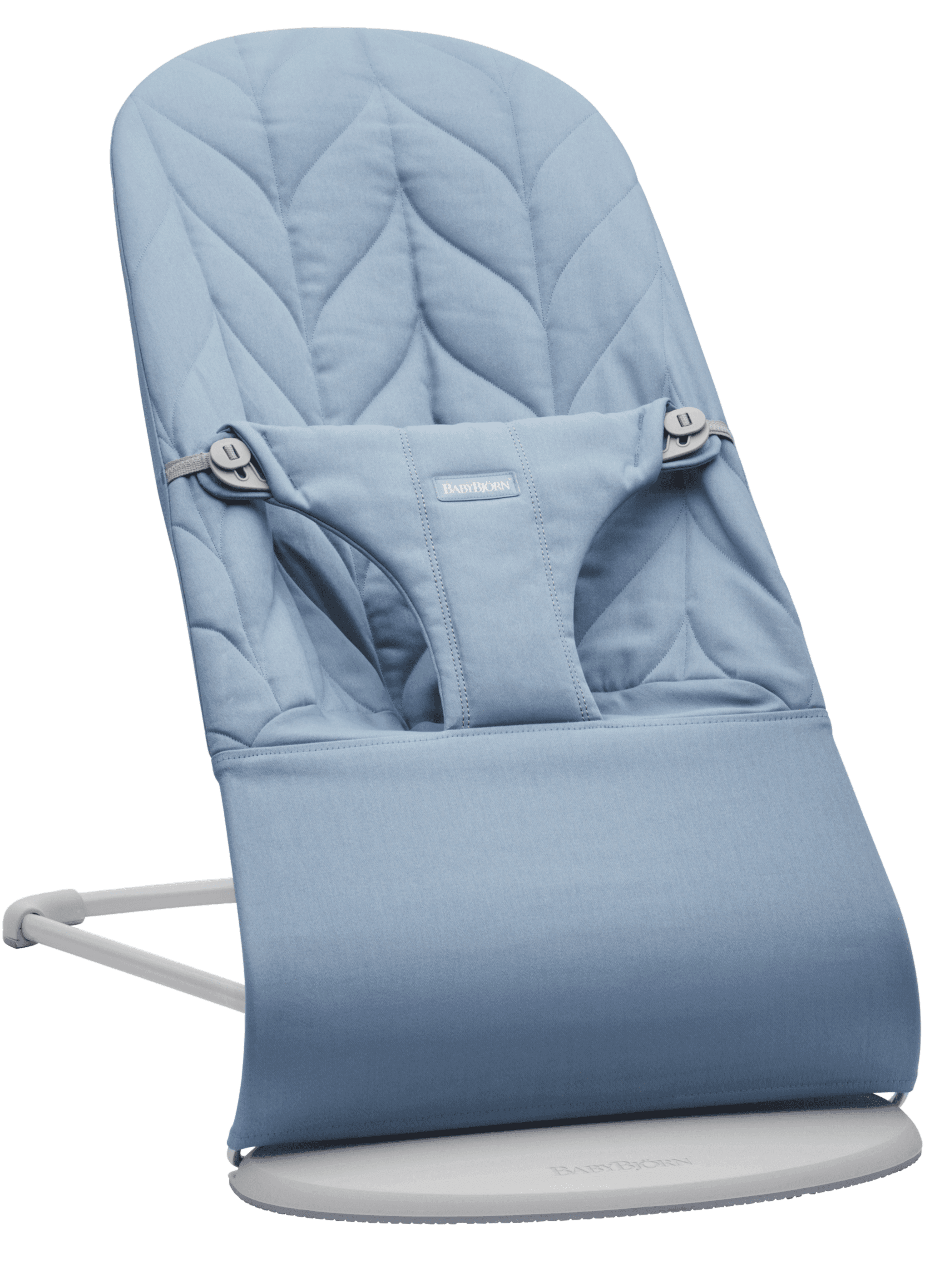 BabyBjorn - Babybjorn Bouncer Bliss - Mari Kali Stores Cyprus BabyBjorn - Babybjorn Bouncer Bliss - Mari Kali Stores Cyprus