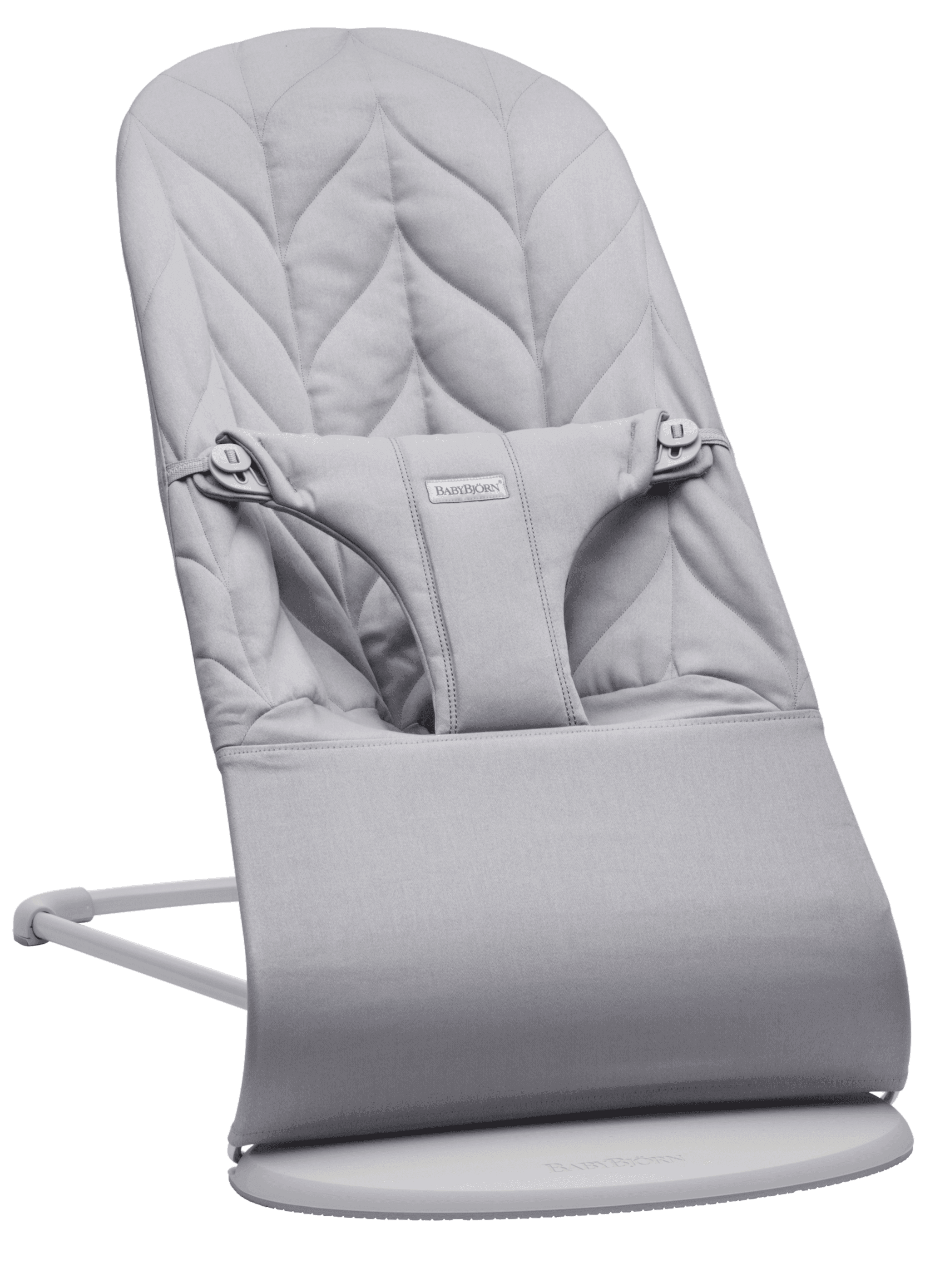 BabyBjorn - Babybjorn Bouncer Bliss - Mari Kali Stores Cyprus BabyBjorn - Babybjorn Bouncer Bliss - Mari Kali Stores Cyprus