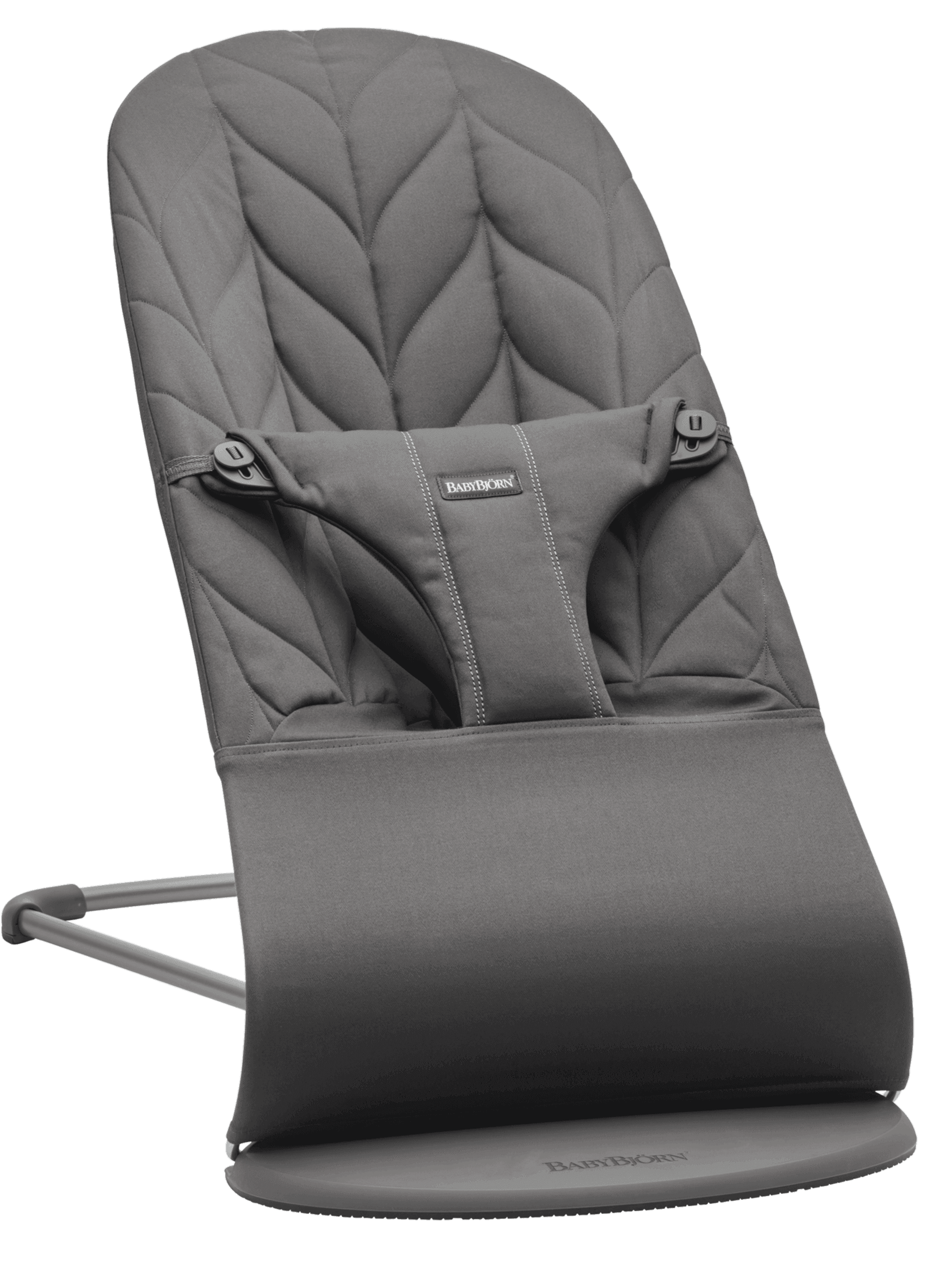 BabyBjorn - Babybjorn Bouncer Bliss - Mari Kali Stores Cyprus BabyBjorn - Babybjorn Bouncer Bliss - Mari Kali Stores Cyprus