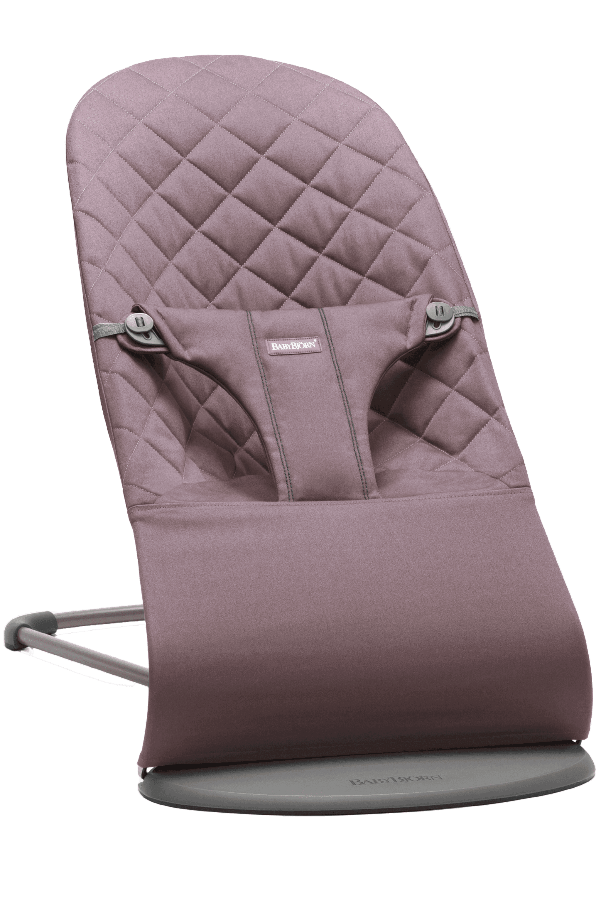 BabyBjorn - Babybjorn Bouncer Bliss - Mari Kali Stores Cyprus BabyBjorn - Babybjorn Bouncer Bliss - Mari Kali Stores Cyprus