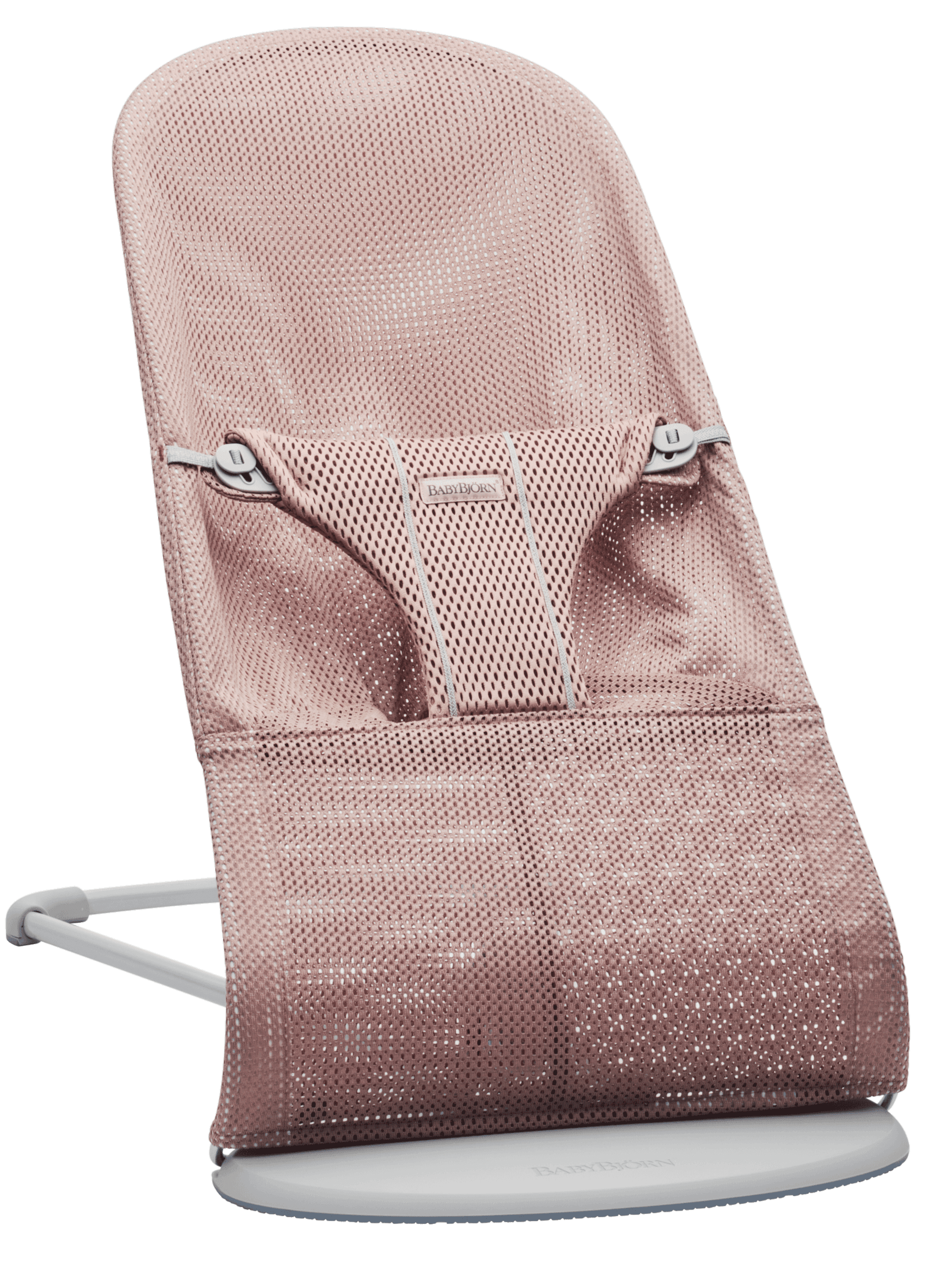 BabyBjorn - Babybjorn Bouncer Bliss - Mari Kali Stores Cyprus BabyBjorn - Babybjorn Bouncer Bliss - Mari Kali Stores Cyprus