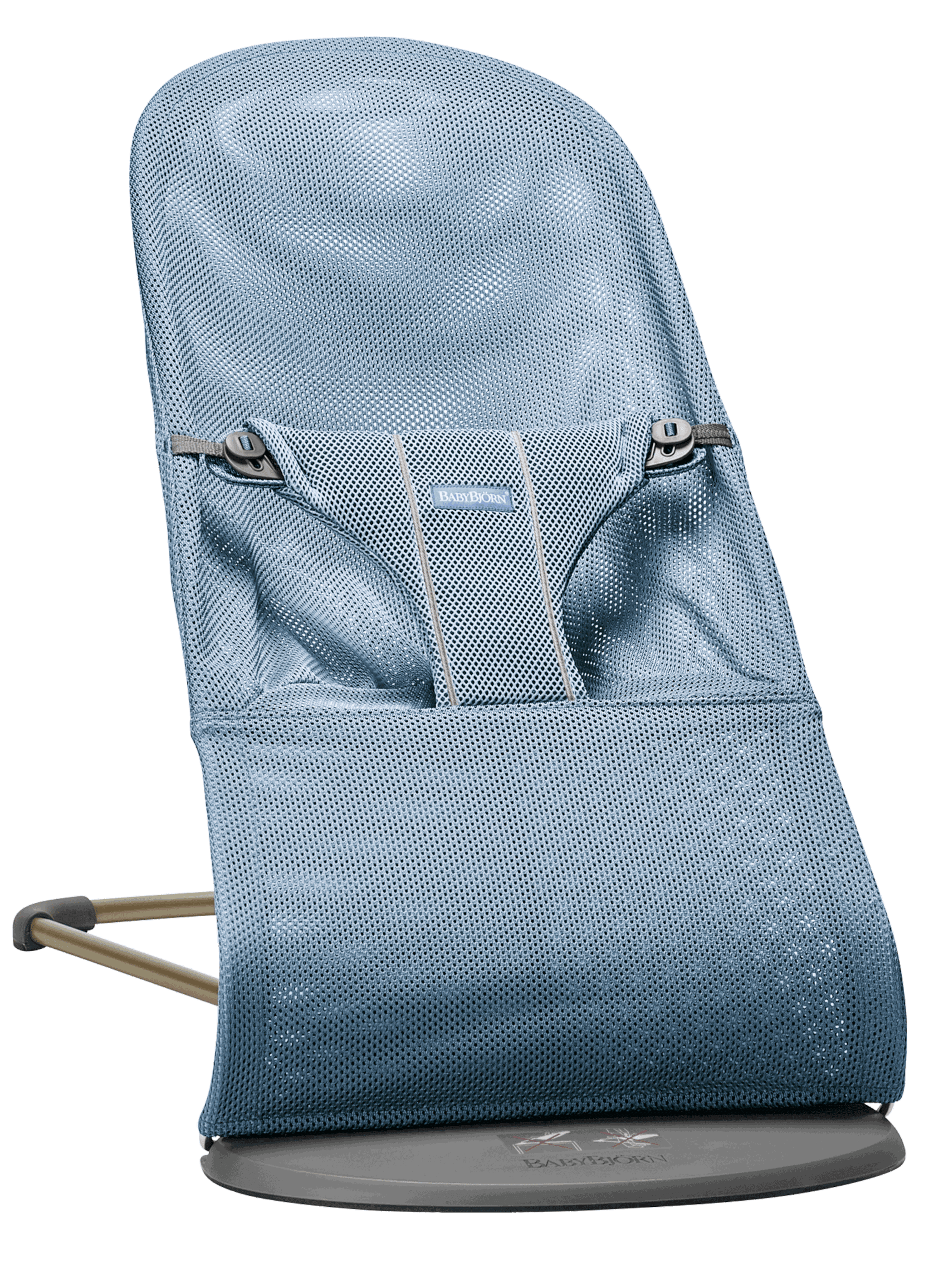 BabyBjorn - Babybjorn Bouncer Bliss - Mari Kali Stores Cyprus BabyBjorn - Babybjorn Bouncer Bliss - Mari Kali Stores Cyprus