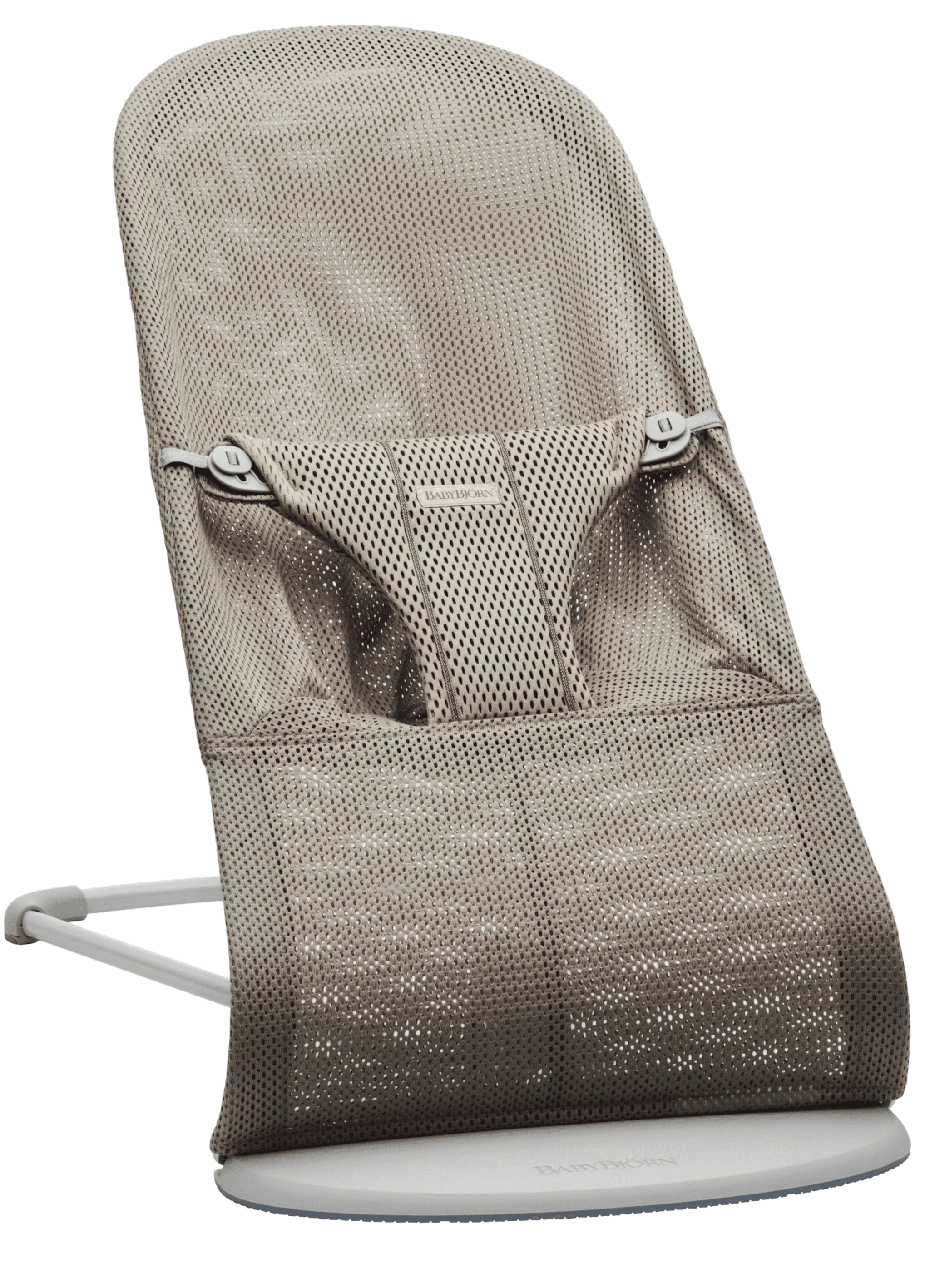 BabyBjorn - Babybjorn Bouncer Bliss - Mari Kali Stores Cyprus BabyBjorn - Babybjorn Bouncer Bliss - Mari Kali Stores Cyprus