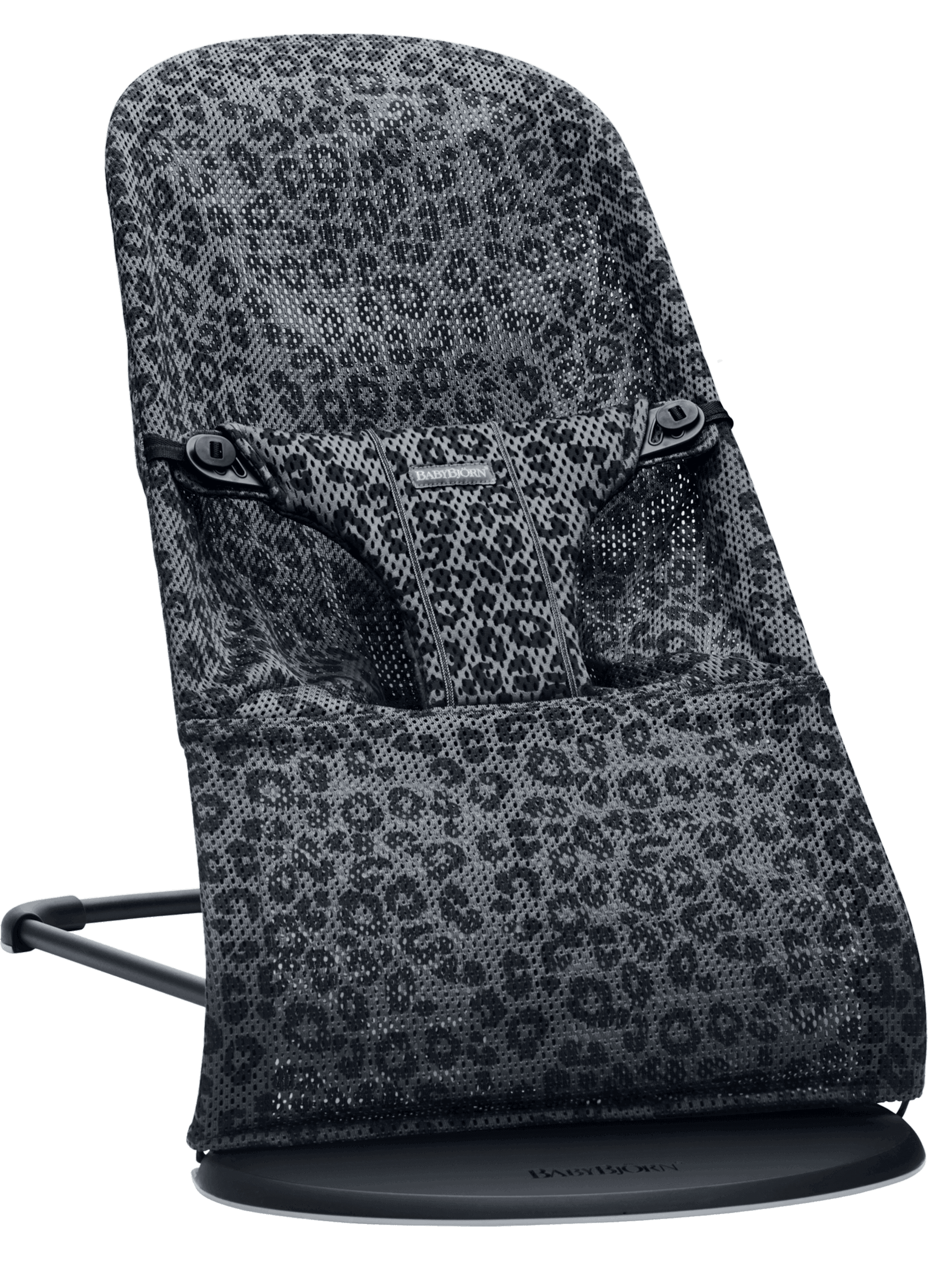 BabyBjorn - Babybjorn Bouncer Bliss - Mari Kali Stores Cyprus BabyBjorn - Babybjorn Bouncer Bliss - Mari Kali Stores Cyprus