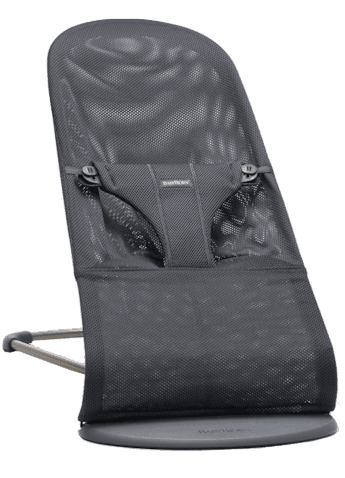BabyBjorn - Babybjorn Bouncer Bliss - Mari Kali Stores Cyprus BabyBjorn - Babybjorn Bouncer Bliss - Mari Kali Stores Cyprus