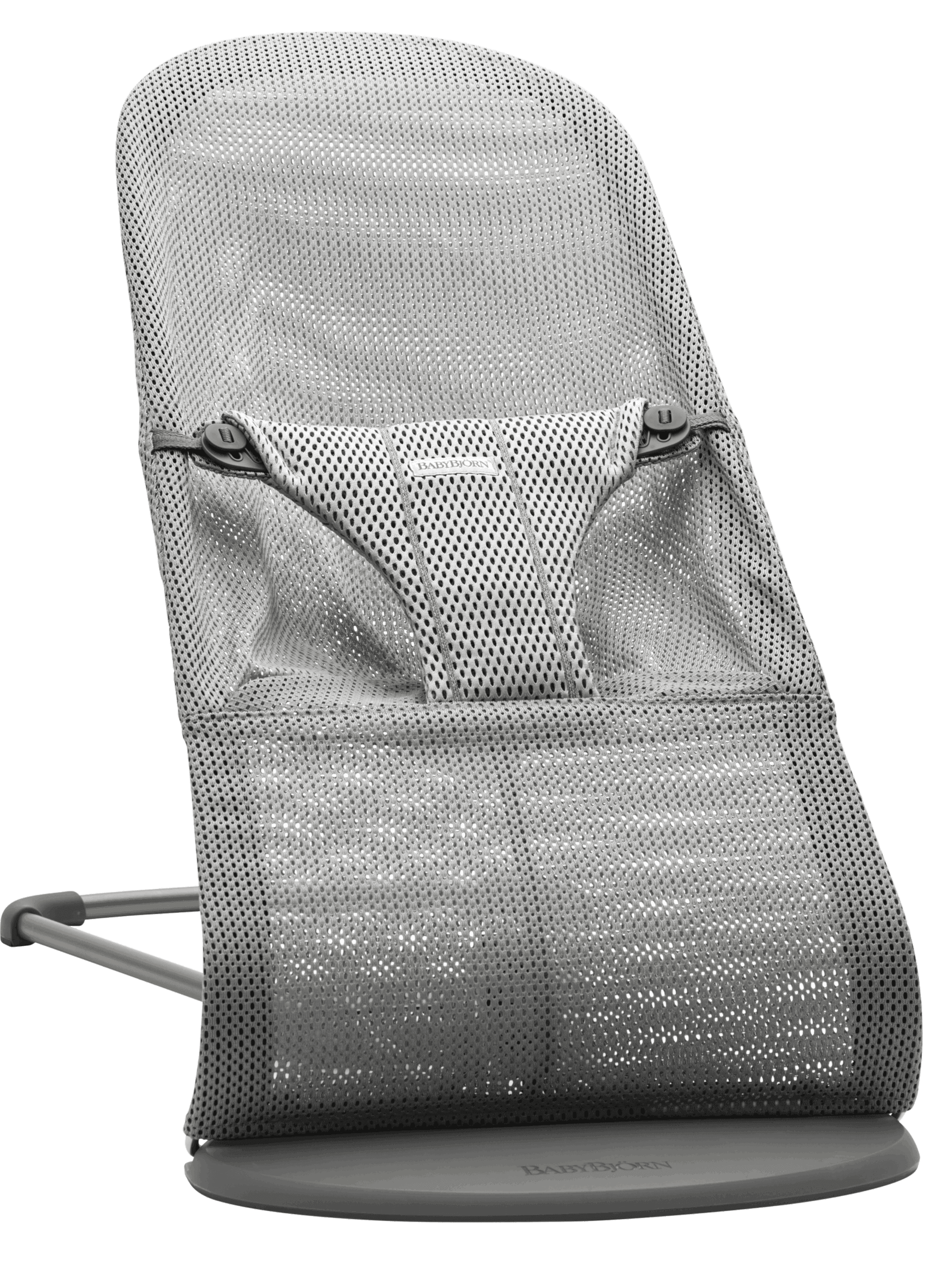 BabyBjorn - Babybjorn Bouncer Bliss - Mari Kali Stores Cyprus BabyBjorn - Babybjorn Bouncer Bliss - Mari Kali Stores Cyprus