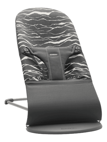 BabyBjorn - Babybjorn Bouncer Bliss - Mari Kali Stores Cyprus BabyBjorn - Babybjorn Bouncer Bliss - Mari Kali Stores Cyprus