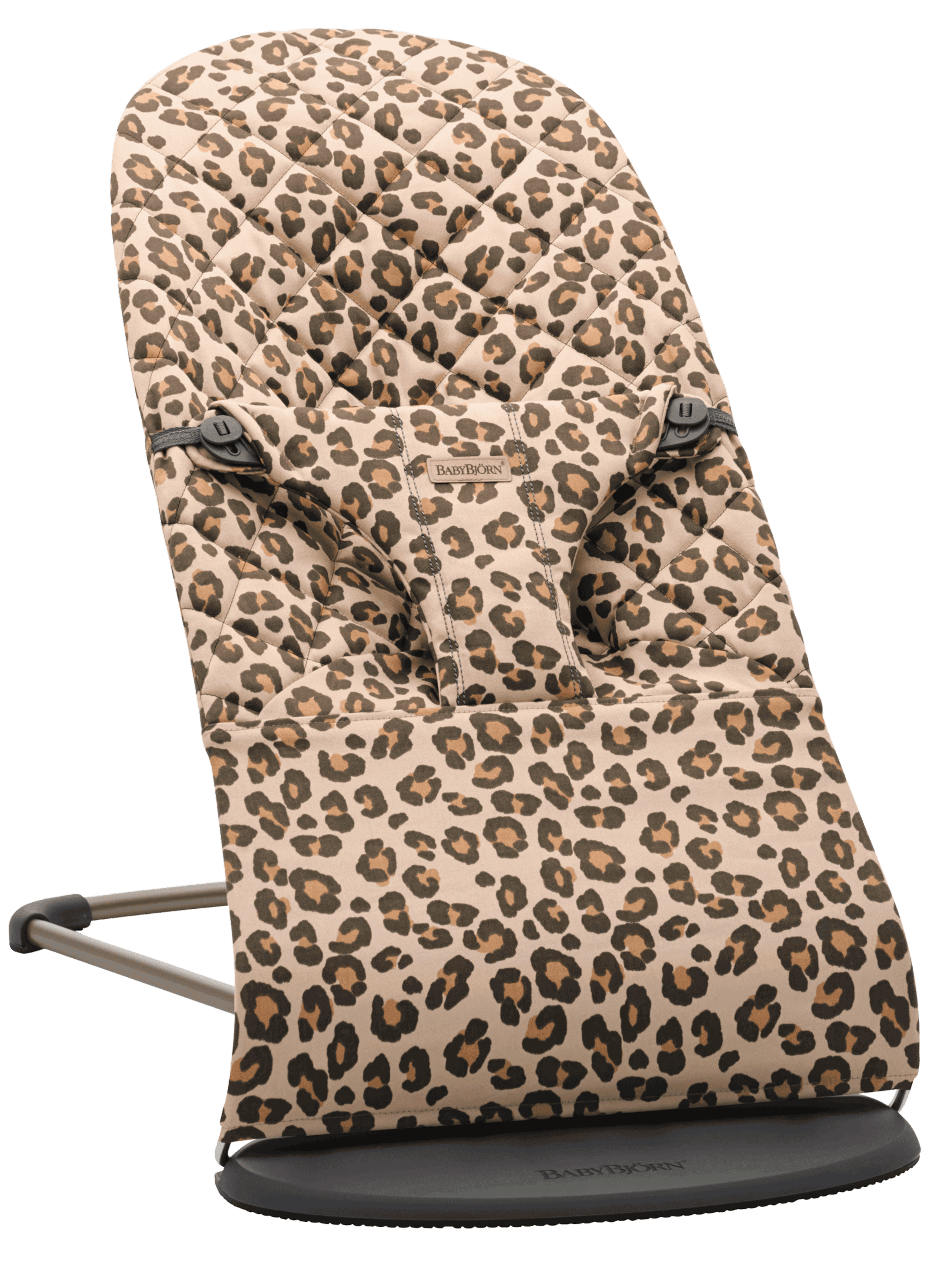 BabyBjorn - Babybjorn Bouncer Bliss - Mari Kali Stores Cyprus BabyBjorn - Babybjorn Bouncer Bliss - Mari Kali Stores Cyprus