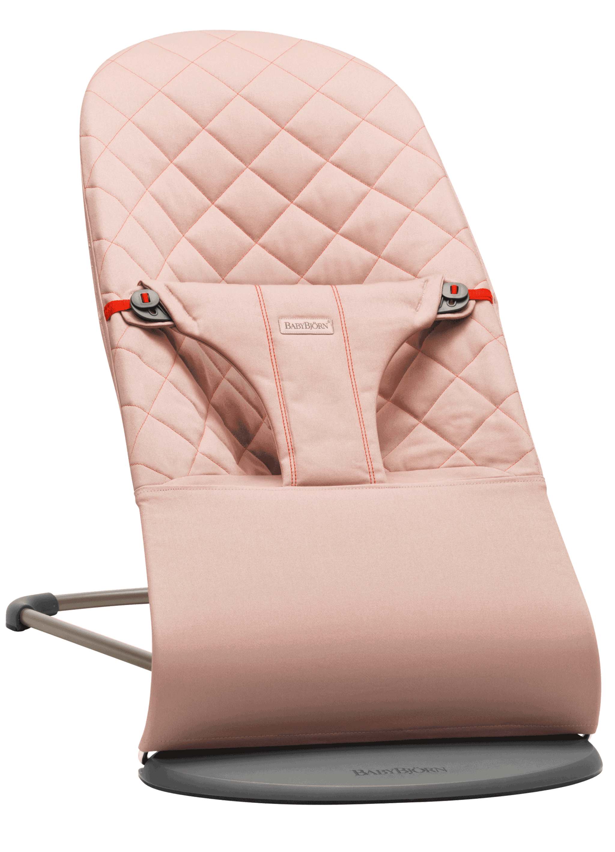 BabyBjorn - Babybjorn Bouncer Bliss - Mari Kali Stores Cyprus BabyBjorn - Babybjorn Bouncer Bliss - Mari Kali Stores Cyprus