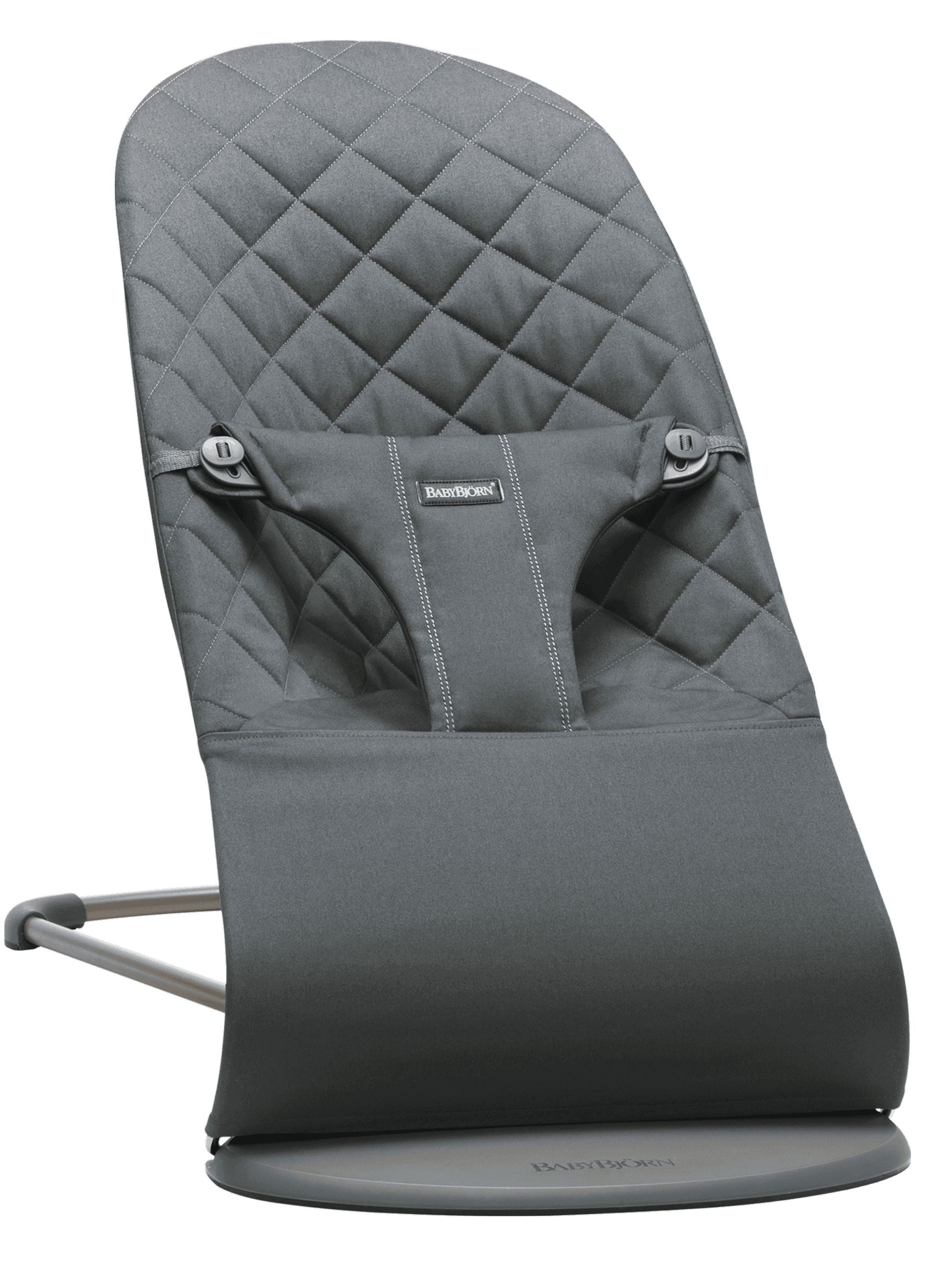 BabyBjorn - Babybjorn Bouncer Bliss - Mari Kali Stores Cyprus BabyBjorn - Babybjorn Bouncer Bliss - Mari Kali Stores Cyprus