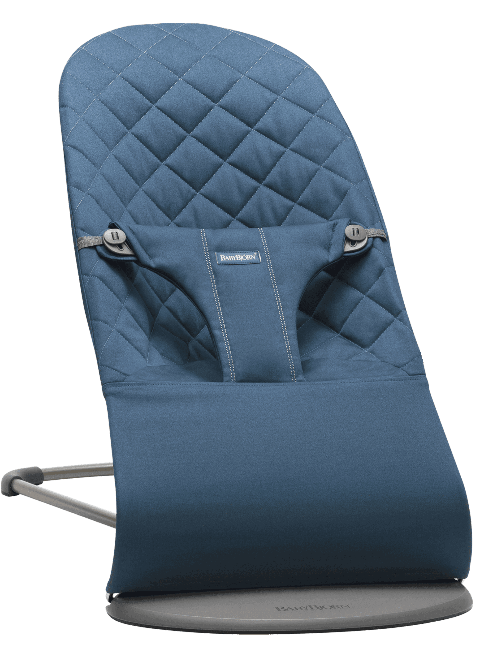 BabyBjorn - Babybjorn Bouncer Bliss - Mari Kali Stores Cyprus BabyBjorn - Babybjorn Bouncer Bliss - Mari Kali Stores Cyprus