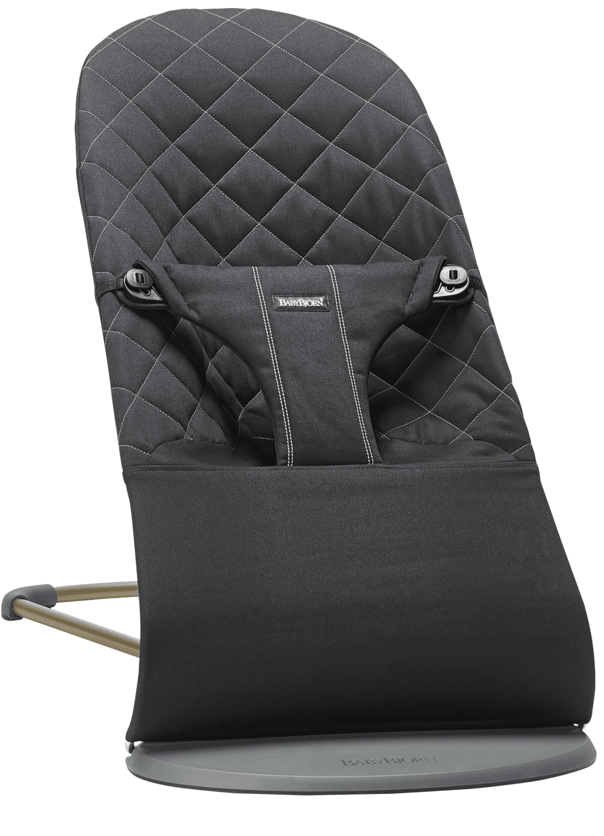 BabyBjorn - Babybjorn Bouncer Bliss - Mari Kali Stores Cyprus BabyBjorn - Babybjorn Bouncer Bliss - Mari Kali Stores Cyprus
