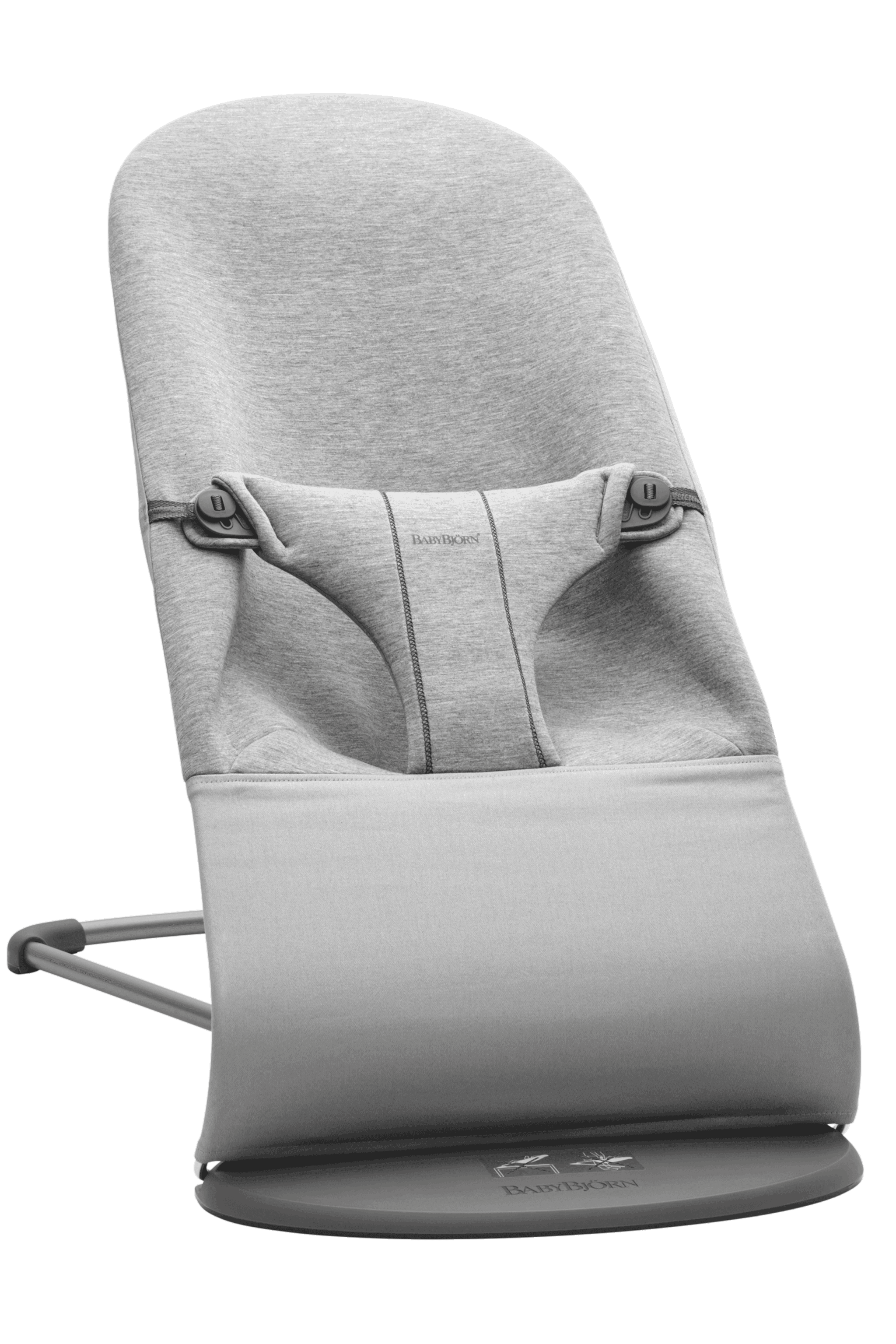 BabyBjorn - Babybjorn Bouncer Bliss - Mari Kali Stores Cyprus BabyBjorn - Babybjorn Bouncer Bliss - Mari Kali Stores Cyprus
