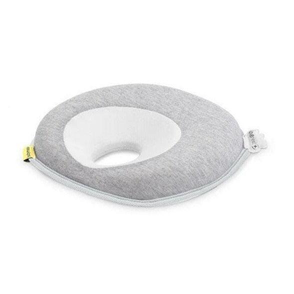 Babymoov - Babymoov Lovenest + Flat head Baby Pillow - Mari Kali Stores Cyprus